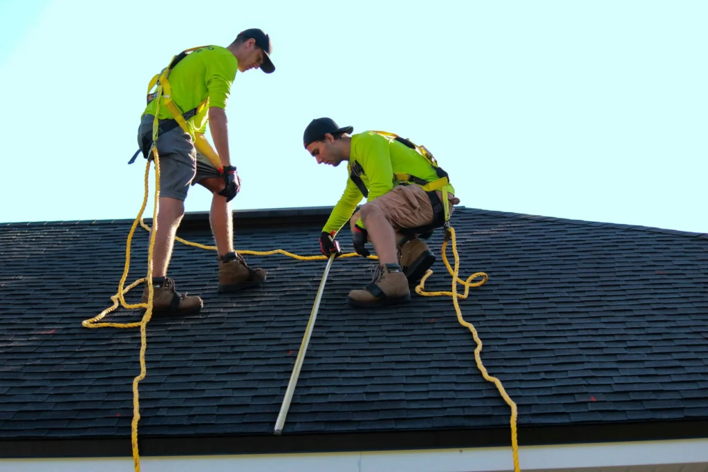 hoa-roofing
