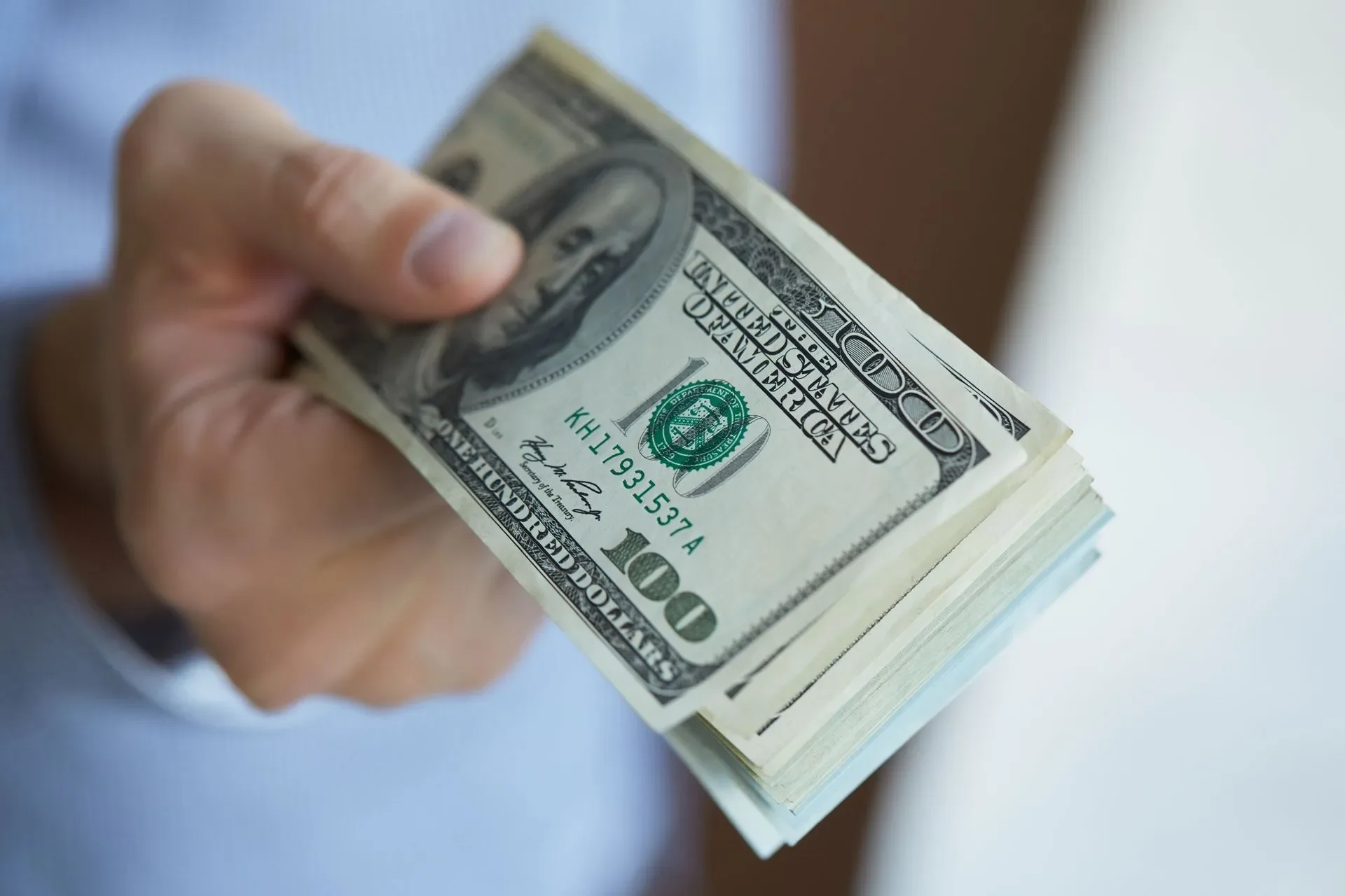 financing-option