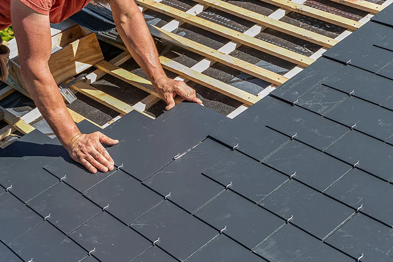 hoa-roofing