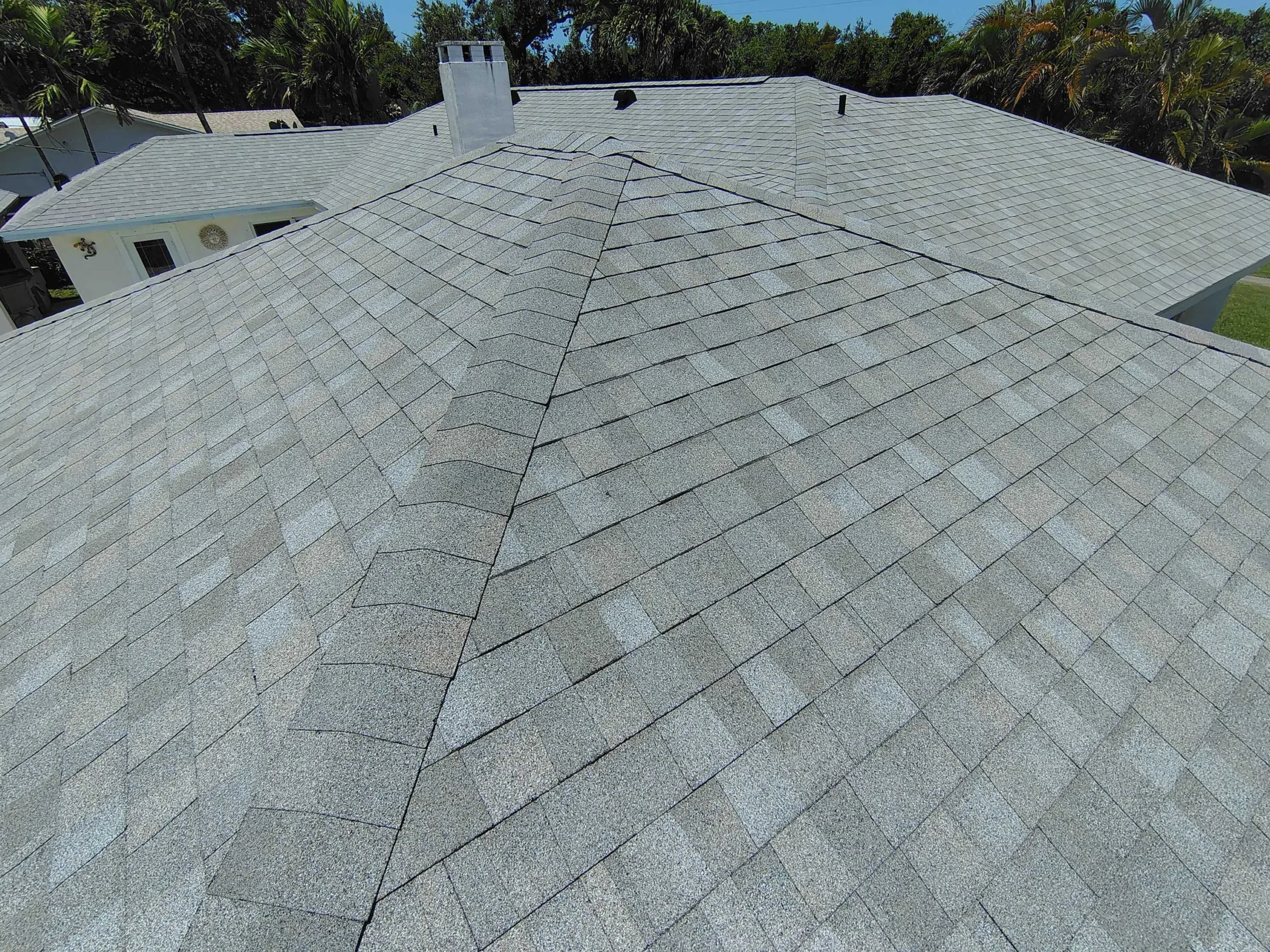 What Are Impact-Resistant Shingles? Are They Worth the Investment?